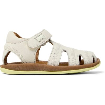 Camper Sandales Bicho Fw White EU 24 Garçon,Fille - Publicité Camper Sandales Bicho Fw White EU 24 Garçon,Fille - Publicité