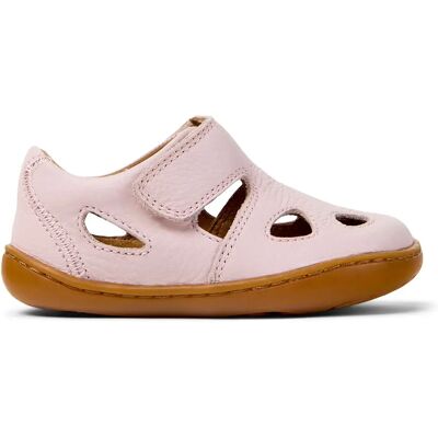 Camper Sandales Peu Cami Pink EU 23 Garçon,Fille - Publicité Camper Sandales Peu Cami Pink EU 23 Garçon,Fille - Publicité