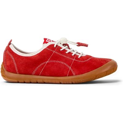 Camper Baskets Peu Path Red EU 27 Garçon,Fille - Publicité Camper Baskets Peu Path Red EU 27 Garçon,Fille - Publicité