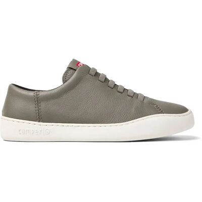 Camper Baskets Peu Gray EU 41 Femme - Publicité Camper Baskets Peu Gray EU 41 Femme - Publicité
