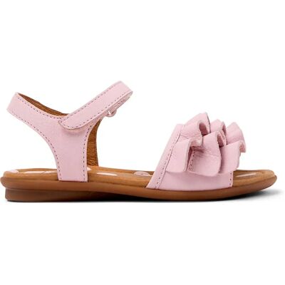 Camper Sandales Tws Pink EU 25 Garçon,Fille - Publicité Camper Sandales Tws Pink EU 25 Garçon,Fille - Publicité