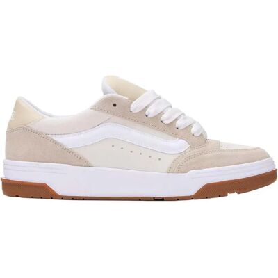 Vans Baskets Hylane Oatmeal EU 40 Homme,Femme - Publicité Vans Baskets Hylane Oatmeal EU 40 Homme,Femme - Publicité