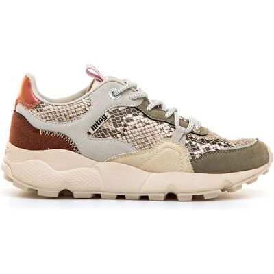 Mtng Baskets Climb Multicolor EU 39 Femme - Publicité Mtng Baskets Climb Multicolor EU 39 Femme - Publicité