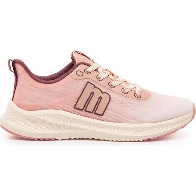 Mtng Baskets Somo Pink EU 37 Femme - Publicité Mtng Baskets Somo Pink EU 37 Femme - Publicité