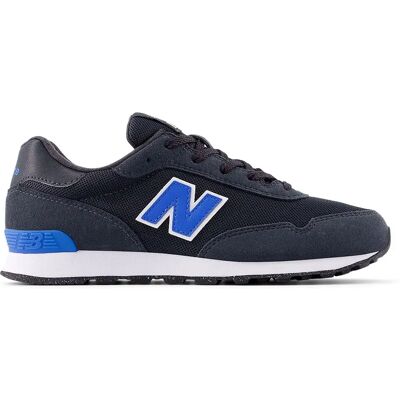 New Balance Baskets 515 Phantom EU 39 Garçon - Publicité New Balance Baskets 515 Phantom EU 39 Garçon - Publicité