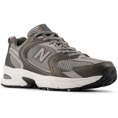 New Balance Baskets 530 Black Metallic EU 37 1/2 Homme,Femme - Publicité New Balance Baskets 530 Black Metallic EU 37 1/2 Homme,Femme - Publicité