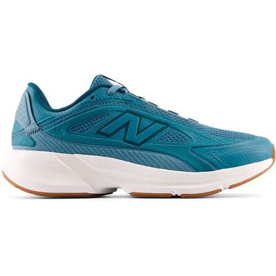 New Balance Baskets Ctlyst Salt Water EU 36 Femme - Publicité New Balance Baskets Ctlyst Salt Water EU 36 Femme - Publicité