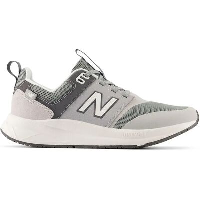 New Balance Baskets Dynasoft Ua900 V2 Raincloud EU 40 Homme,Femme - Publicité New Balance Baskets Dynasoft Ua900 V2 Raincloud EU 40 Homme,Femme - Publicité