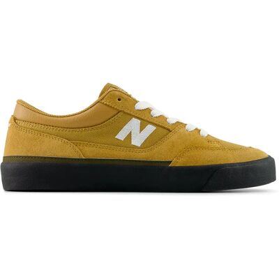 New Balance Baskets Numeric Franky Villani 417 Low Stucco EU 44 Homme,Femme - Publicité New Balance Baskets Numeric Franky Villani 417 Low Stucco EU 44 Homme,Femme - Publicité