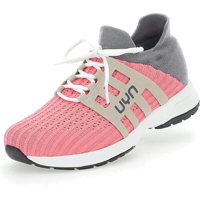 UYN - WASHI SHOES - Rose - 40 - Shoes - Publicité UYN - WASHI SHOES - Rose - 40 - Shoes - Publicité