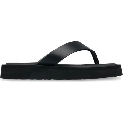 Roxy Claquettes Dreamin Walk Black EU 38 Femme - Publicité Roxy Claquettes Dreamin Walk Black EU 38 Femme - Publicité