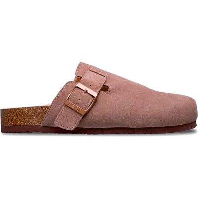 Roxy Sandales Zeliah Sin Fur Taupe EU 36 Femme - Publicité Roxy Sandales Zeliah Sin Fur Taupe EU 36 Femme - Publicité