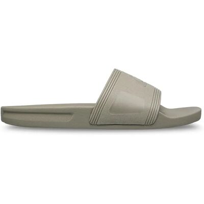 Quiksilver Sandales Dockyard Seneca Rock EU 41 Homme - Publicité Quiksilver Sandales Dockyard Seneca Rock EU 41 Homme - Publicité