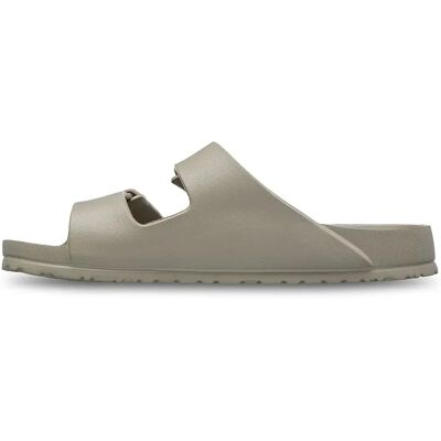Quiksilver Sandales Embark Seneca Rock EU 42 Homme - Publicité Quiksilver Sandales Embark Seneca Rock EU 42 Homme - Publicité