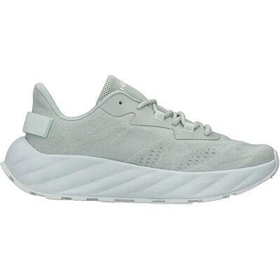 Ellesse Baskets Alba Acqua EU 41 Femme - Publicité Ellesse Baskets Alba Acqua EU 41 Femme - Publicité