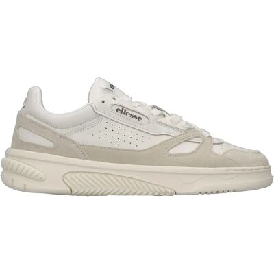 Ellesse Baskets Ls 914 White Frost EU 40 Homme,Femme - Publicité Ellesse Baskets Ls 914 White Frost EU 40 Homme,Femme - Publicité