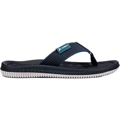 Rider Tongs Dunas Vii Grey / Blue EU 39-40 Homme - Publicité Rider Tongs Dunas Vii Grey / Blue EU 39-40 Homme - Publicité