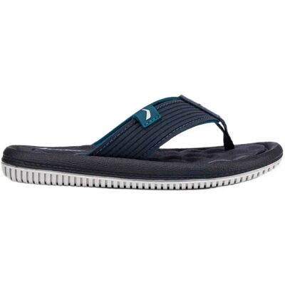 Rider Tongs Dunas Grey / Blue EU 37-38 Garçon,Fille - Publicité Rider Tongs Dunas Grey / Blue EU 37-38 Garçon,Fille - Publicité