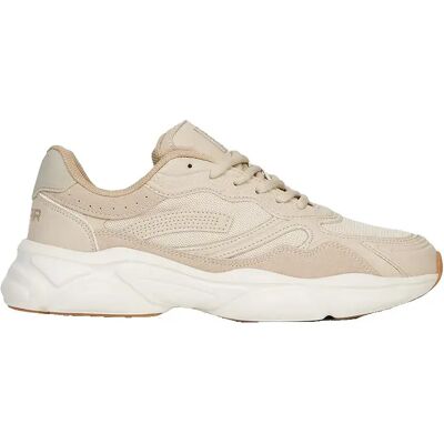 G-star Baskets Belle Bsc Sand EU 41 Femme - Publicité G-star Baskets Belle Bsc Sand EU 41 Femme - Publicité