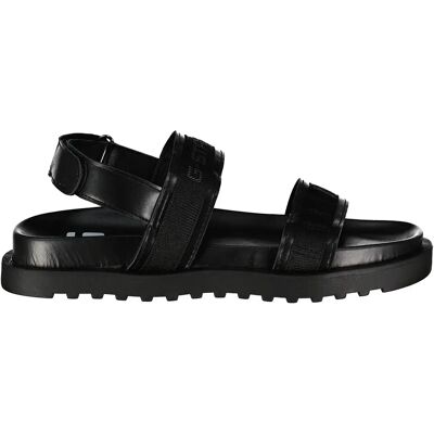 G-star Sandales Diesem Basic Black / Black EU 41 Femme - Publicité G-star Sandales Diesem Basic Black / Black EU 41 Femme - Publicité