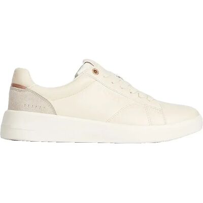 G-star Baskets Luiza Leather Nude EU 40 Femme - Publicité G-star Baskets Luiza Leather Nude EU 40 Femme - Publicité