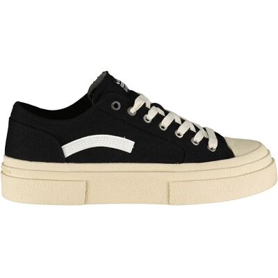 G-star Baskets Vodan Basic Black EU 42 Homme - Publicité G-star Baskets Vodan Basic Black EU 42 Homme - Publicité