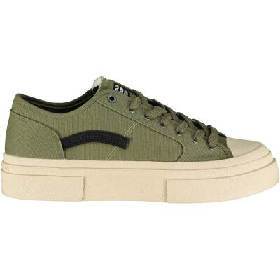 G-star Baskets Vodan Basic Olive EU 44 Homme - Publicité G-star Baskets Vodan Basic Olive EU 44 Homme - Publicité