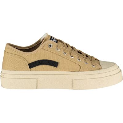 G-star Baskets Vodan Basic Sand EU 43 Homme - Publicité G-star Baskets Vodan Basic Sand EU 43 Homme - Publicité