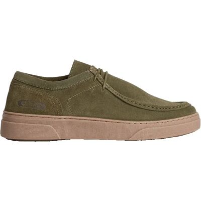 G-star Baskets Straker Combat EU 40 Homme - Publicité G-star Baskets Straker Combat EU 40 Homme - Publicité