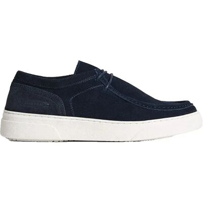 G-star Baskets Straker Dark Navy EU 44 Homme - Publicité G-star Baskets Straker Dark Navy EU 44 Homme - Publicité