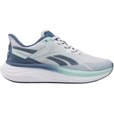 Reebok Baskets Viva Speed Moon / Shadow / Glitch Aqua EU 39 Femme - Publicité Reebok Baskets Viva Speed Moon / Shadow / Glitch Aqua EU 39 Femme - Publicité