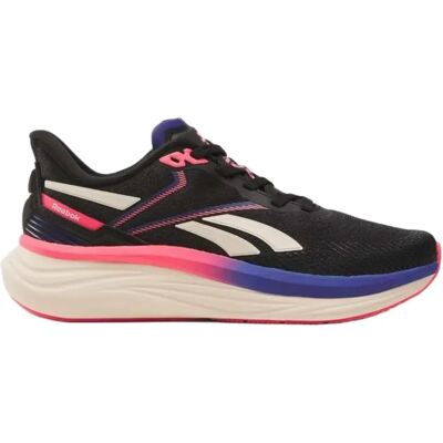 Reebok Baskets Viva Speed Black / Pink Blast / Bold Purple EU 37 1/2 Femme - Publicité Reebok Baskets Viva Speed Black / Pink Blast / Bold Purple EU 37 1/2 Femme - Publicité