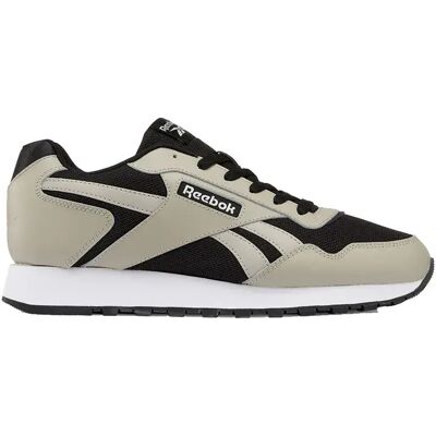 Reebok Classics Baskets Glide Black / Ftwrwhite / Escapegrey EU 44 1/2 Homme,Femme - Publicité Reebok Classics Baskets Glide Black / Ftwrwhite / Escapegrey EU 44 1/2 Homme,Femme - Publicité