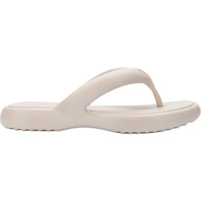 Melissa Tongs Free Low Beige EU 41-42 Homme,Femme - Publicité Melissa Tongs Free Low Beige EU 41-42 Homme,Femme - Publicité