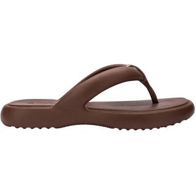 Melissa Tongs Free Low Bronze EU 41-42 Homme,Femme - Publicité Melissa Tongs Free Low Bronze EU 41-42 Homme,Femme - Publicité