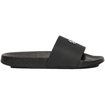 Superdry Claquettes Sd&co Black / Optic EU 44-45 - Publicité Superdry Claquettes Sd&co Black / Optic EU 44-45 - Publicité