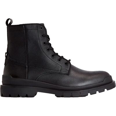 G-star Bottines Blake Black EU 43 Homme - Publicité G-star Bottines Blake Black EU 43 Homme - Publicité