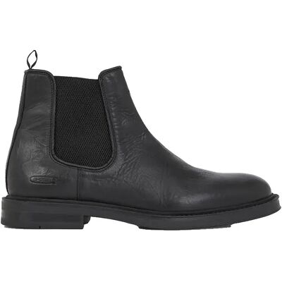 G-star Bottines Eton Black EU 44 Homme - Publicité G-star Bottines Eton Black EU 44 Homme - Publicité