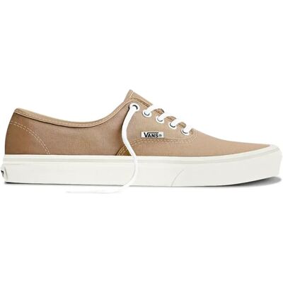 Vans Baskets Authentic Color Theory Incense EU 38 Homme,Femme - Publicité Vans Baskets Authentic Color Theory Incense EU 38 Homme,Femme - Publicité