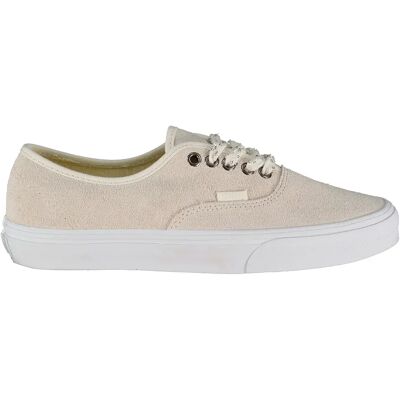 Vans Baskets Authentic Shine Lace Marshmallow / True White EU 36 Homme,Femme - Publicité Vans Baskets Authentic Shine Lace Marshmallow / True White EU 36 Homme,Femme - Publicité