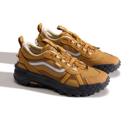 Vans Baskets Crosspath Xc Autumn Brown EU 44 Homme,Femme - Publicité Vans Baskets Crosspath Xc Autumn Brown EU 44 Homme,Femme - Publicité