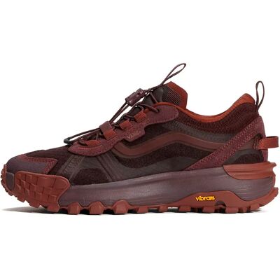 Vans Baskets Crosspath Xc Port Brown EU 40 Homme,Femme - Publicité Vans Baskets Crosspath Xc Port Brown EU 40 Homme,Femme - Publicité