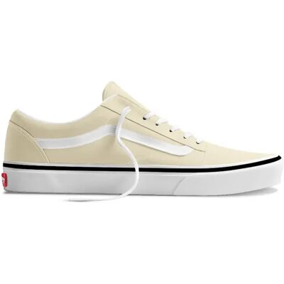 Vans Baskets Old Skool Color Theory Marshmallow EU 35 Garçon,Fille - Publicité Vans Baskets Old Skool Color Theory Marshmallow EU 35 Garçon,Fille - Publicité