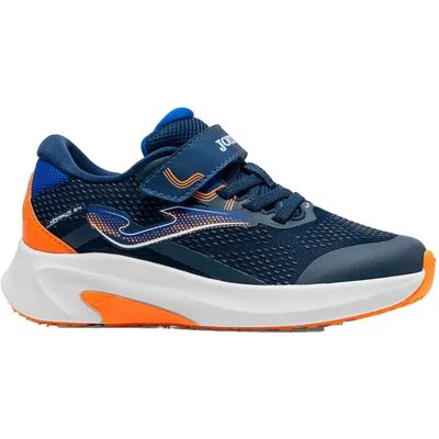 Joma Baskets Hispalis Black EU 31 Garçon,Fille - Publicité Joma Baskets Hispalis Black EU 31 Garçon,Fille - Publicité