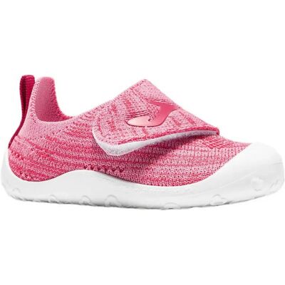 Joma Pantoufles Nino Pink EU 26 Garçon - Publicité Joma Pantoufles Nino Pink EU 26 Garçon - Publicité