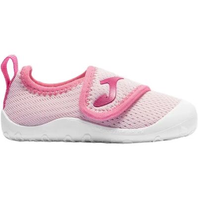 Joma Pantoufles Riu Pink EU 26 Garçon - Publicité Joma Pantoufles Riu Pink EU 26 Garçon - Publicité