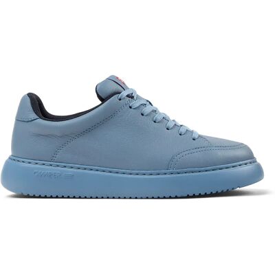 Camper Chaussures K21 Pastel Blue EU 41 Femme - Publicité Camper Chaussures K21 Pastel Blue EU 41 Femme - Publicité