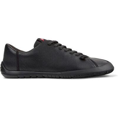 Camper Chaussures Peu Path+ Black EU 40 Homme - Publicité Camper Chaussures Peu Path+ Black EU 40 Homme - Publicité