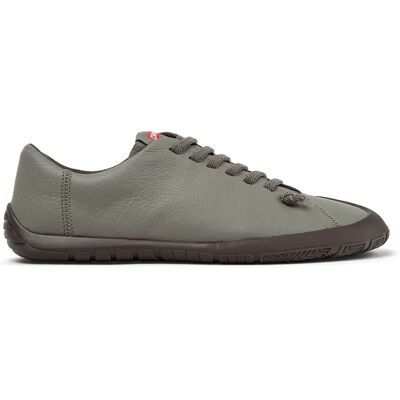 Camper Chaussures Peu Path+ Medium Gray EU 40 Homme - Publicité Camper Chaussures Peu Path+ Medium Gray EU 40 Homme - Publicité