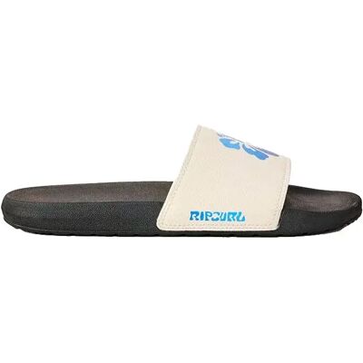 Rip Curl Claquettes Icons Bloom Black / White EU 37 Homme,Femme - Publicité Rip Curl Claquettes Icons Bloom Black / White EU 37 Homme,Femme - Publicité